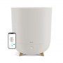 Duux | Neo | Smart Humidifier | Water tank capacity 5 L | Suitable for rooms up to 50 m² | Ultrasonic | Humidification capacity - 2